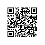 CA3106F18-22PBF80 QRCode