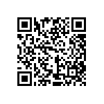 CA3106F18-22PF80 QRCode