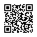 CA3106F18-4P QRCode