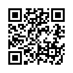 CA3106F18-4P13 QRCode