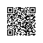 CA3106F18-4PF80 QRCode