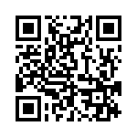 CA3106F18-5S QRCode