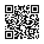 CA3106F18-7PB QRCode