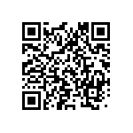 CA3106F18-8PBF80 QRCode