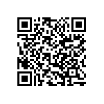 CA3106F18-8SF80 QRCode