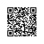 CA3106F20-11SBF80A176 QRCode