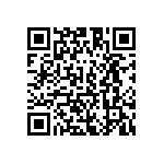 CA3106F20-14PWB QRCode