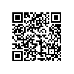 CA3106F20-14SBF80A232 QRCode