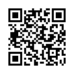 CA3106F20-15S QRCode