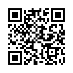 CA3106F20-15SB QRCode