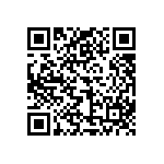 CA3106F20-15SBF80A232 QRCode