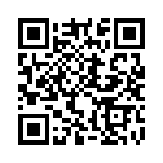 CA3106F20-16PB QRCode