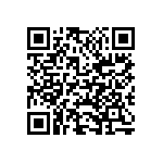 CA3106F20-17PBF80 QRCode