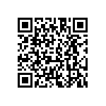 CA3106F20-17PF80 QRCode