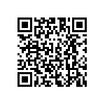 CA3106F20-17PWB QRCode