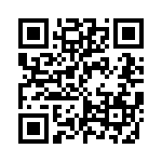 CA3106F20-19P QRCode