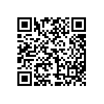 CA3106F20-19PYBF80 QRCode