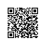 CA3106F20-22PYF80 QRCode