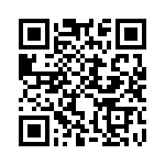 CA3106F20-24PB QRCode