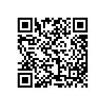 CA3106F20-24SBA232 QRCode