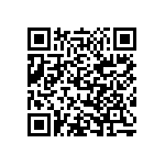 CA3106F20-27PF80A176F187 QRCode