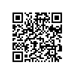 CA3106F20-27PWF80 QRCode