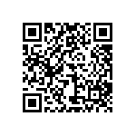 CA3106F20-27PXF80A176A206 QRCode