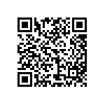 CA3106F20-27PYA206 QRCode