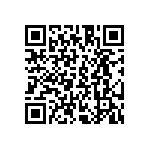 CA3106F20-27SB14 QRCode