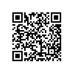 CA3106F20-27SB15F0 QRCode