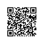 CA3106F20-27SBF80A176 QRCode