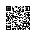 CA3106F20-27SF80 QRCode