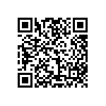 CA3106F20-27SF80A176 QRCode