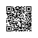 CA3106F20-27SF80A176F187 QRCode