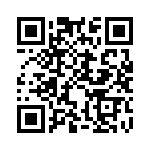 CA3106F20-27SX QRCode