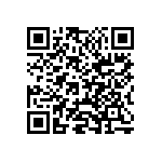 CA3106F20-27SXB QRCode