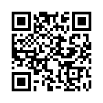 CA3106F20-29P QRCode