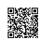 CA3106F20-29PB01A232 QRCode