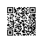 CA3106F20-29PWBF80 QRCode