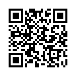 CA3106F20-29SZ QRCode