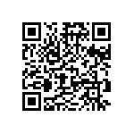 CA3106F20-33PBF80 QRCode