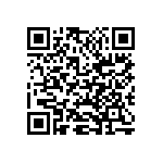 CA3106F20-33SBF80 QRCode