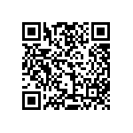 CA3106F20-33SF80A176 QRCode