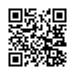 CA3106F20-3PB QRCode