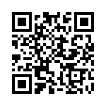 CA3106F20-3SB QRCode