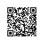 CA3106F20-3SBF80 QRCode