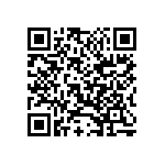 CA3106F20-4PB15 QRCode