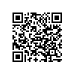 CA3106F20-7PBA176 QRCode