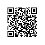 CA3106F20-8PB15 QRCode