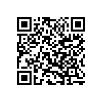 CA3106F20-8SB15 QRCode